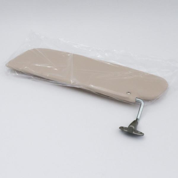 TOYOTA (g^) i@oCUASSY LH@i74320-90301