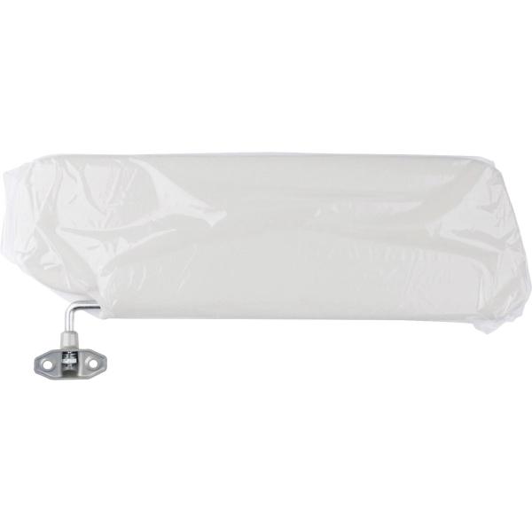 TOYOTA (g^) i@oCUASSY LH@i74320-90303