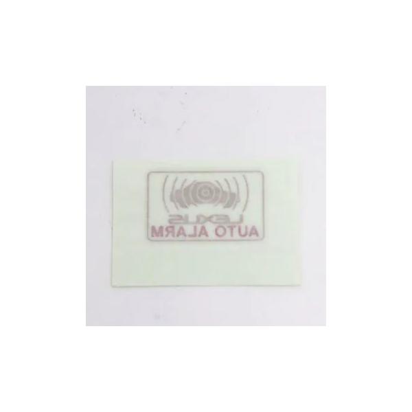 [։@TOYOTA (g^) i@XGtgEH[jO x  i74515-30040