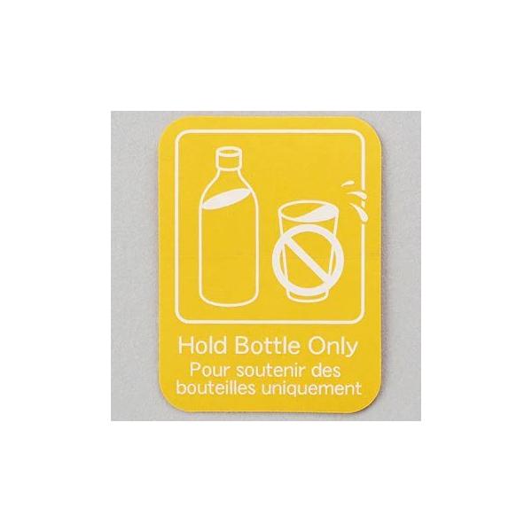 ���[���։@TOYOTA (�g���^) �������i�@LABEL�C PASSIVE BELT�@�i��74541-48020