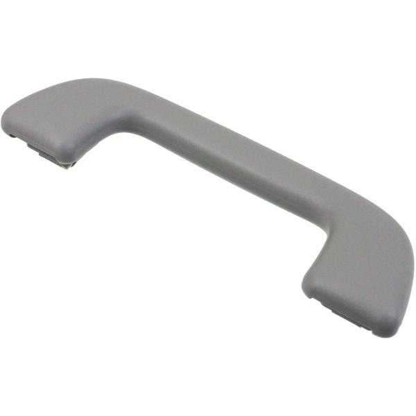 TOYOTA (g^) i@AVXgObv@i74610-13011-B0