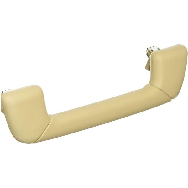 TOYOTA (g^) i AVXgObv (FLAXEN) At@[h/Ft@CA/nCubg i74610-30340-A2