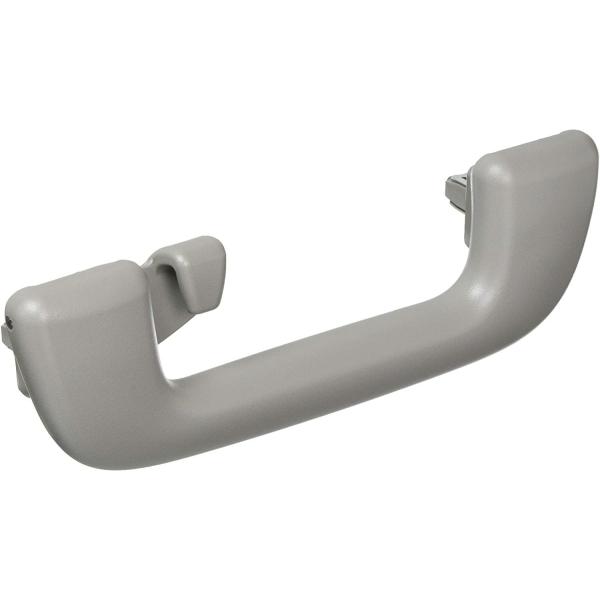 TOYOTA (g^) i AVXgObv (GRAY) Bbc i74610-52030-B0