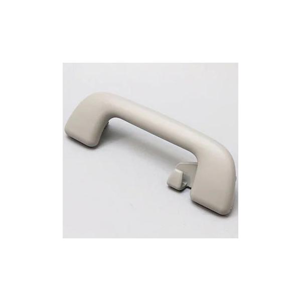 トヨタ（TOYOTA） 純正部品 アシスト グリップ 品番74610-52030-B1