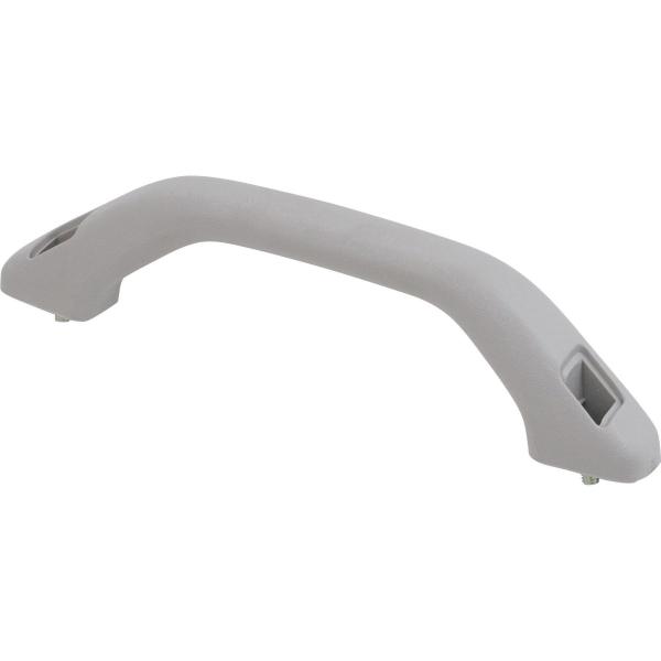 TOYOTA (g^) i@AVXgObv@i74610-60050-B0