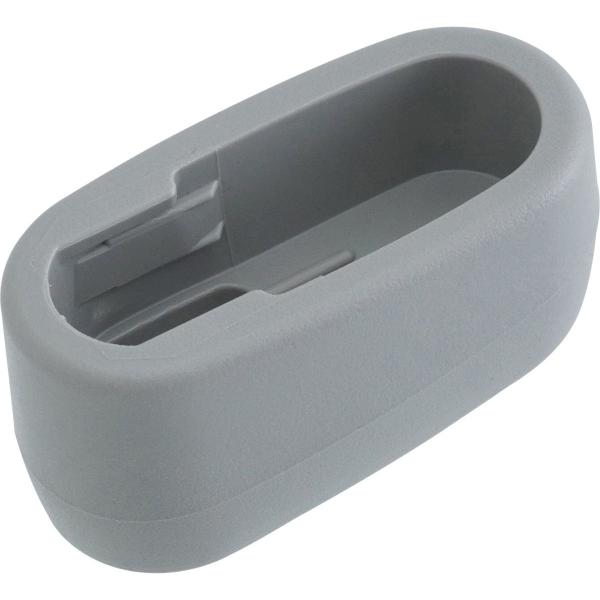 TOYOTA (g^) i Zp[^ o[ uPbg LWR (LT.GRAY) nCG[X/WAXG[X i74867-26120-B2