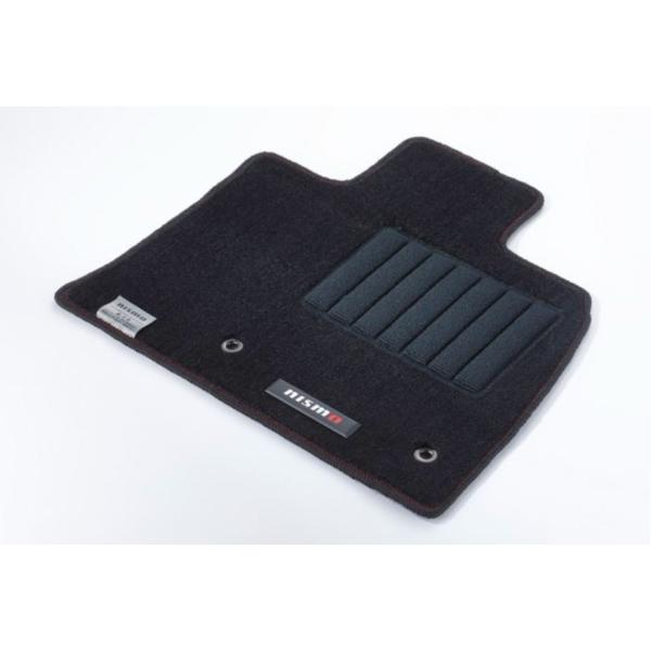 Y NISSAN tA}bg@Note AuraANote(E13)Sԗp ndlԂ@74900RNE30