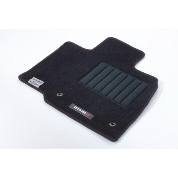 Y NISSAN tA}bgNote AuraANote(E13)Sԗp ndlԗp@74900RNE31