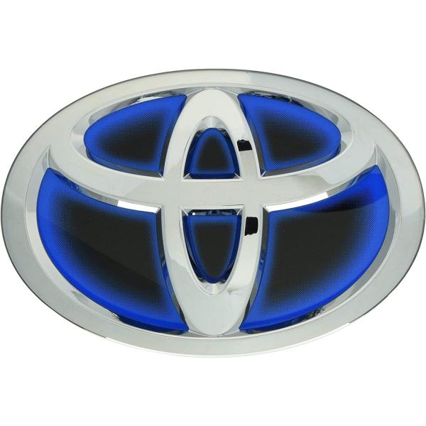 [։@TOYOTA (g^) i obNhA Gu NO.1 vEX A(ALPHA) i75310-47020