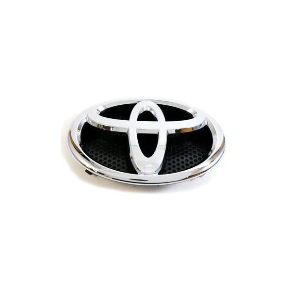 [։@TOYOTA (g^) i@tgGu &amp; I[ig@i75311-12A10