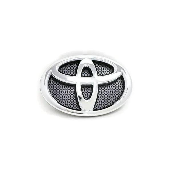 [։@TOYOTA (g^) i@tgGu &amp; I[ig@i75311-13210