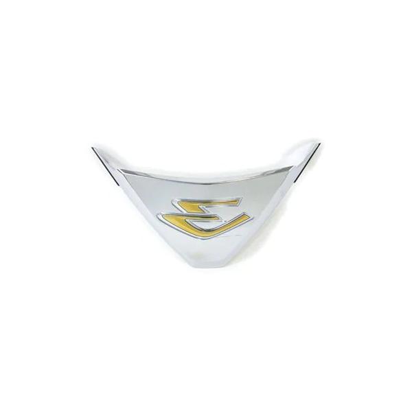 [։@TOYOTA (g^) i@tgGu &amp; I[ig@i75311-28140