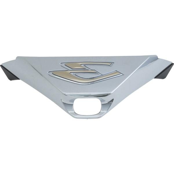 [։@TOYOTA (g^) i@tgGu &amp; I[ig@i75311-28160