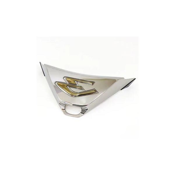 [։@TOYOTA (g^) i@tgGu &amp; I[ig@i75311-28170