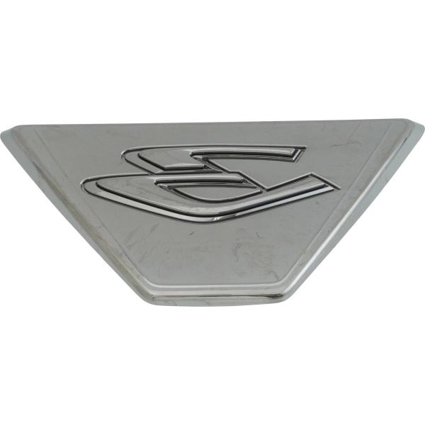 [։@TOYOTA (g^) i@WG[^ O (tgpl) Gu@i75311-28330