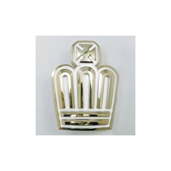 [։@TOYOTA (g^) i@tgGu &amp; I[ig@i75311-30330