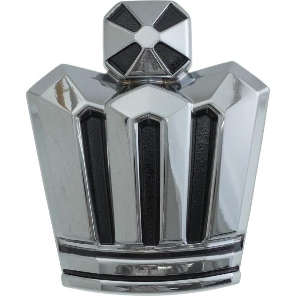 [։@TOYOTA (g^) i@tgGu &amp; I[ig@i75311-30400