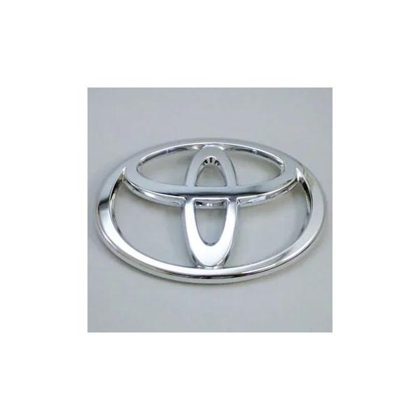 [։@TOYOTA (g^) i@tgGu &amp; I[ig@i75311-35200