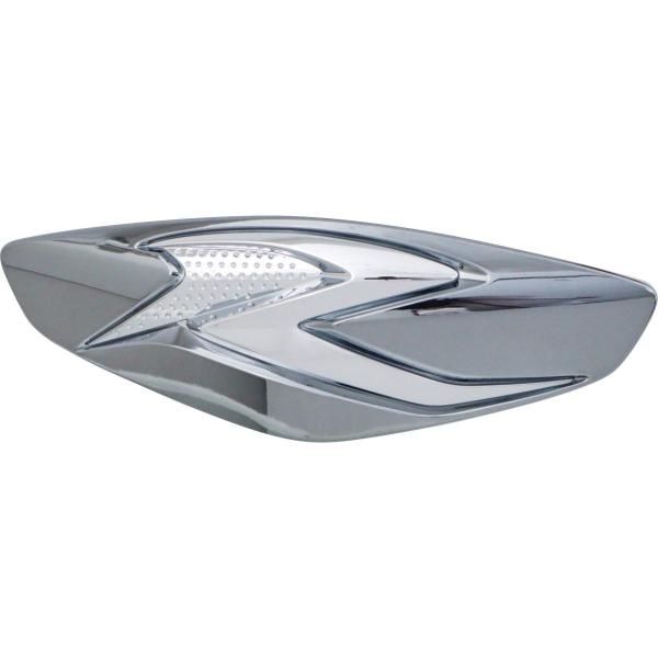 [։@TOYOTA (g^) i@tgGu &amp; I[ig@i75311-52220