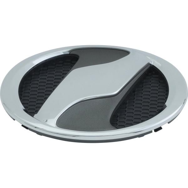 [։@TOYOTA (g^) i@tgGu &amp; I[ig@i75311-52250