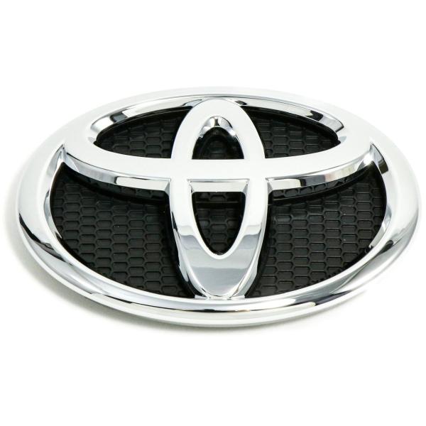 [։@TOYOTA (g^) i@tgGu &amp; I[ig@i75311-52260