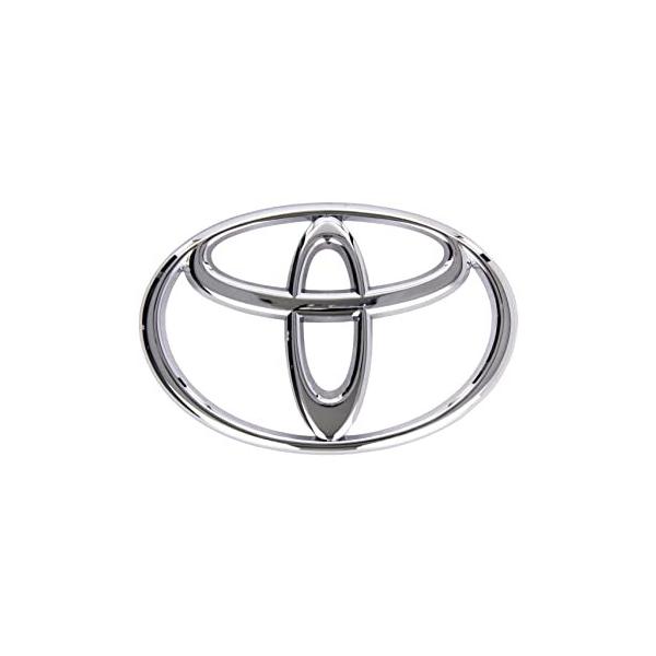 [։@TOYOTA (g^) i WG[^ O (tgpl) Gu i75311-60090