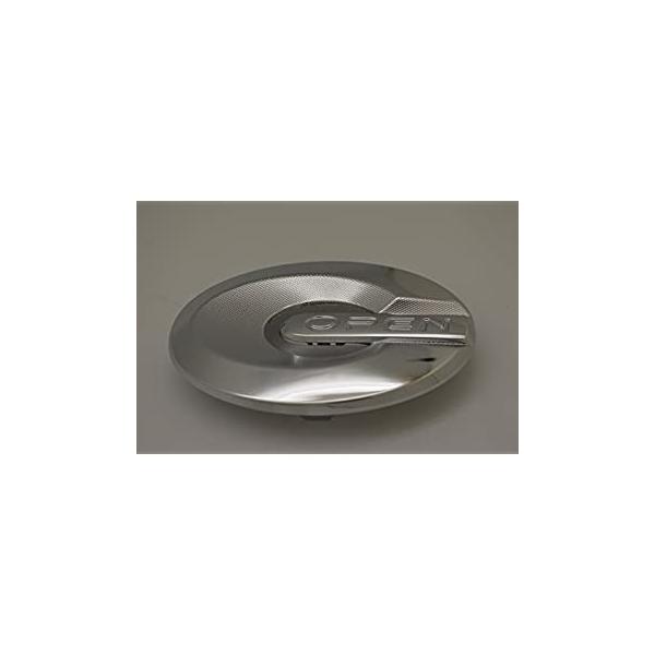 [։@_CncRyik`SOOjPSNOGubnodm