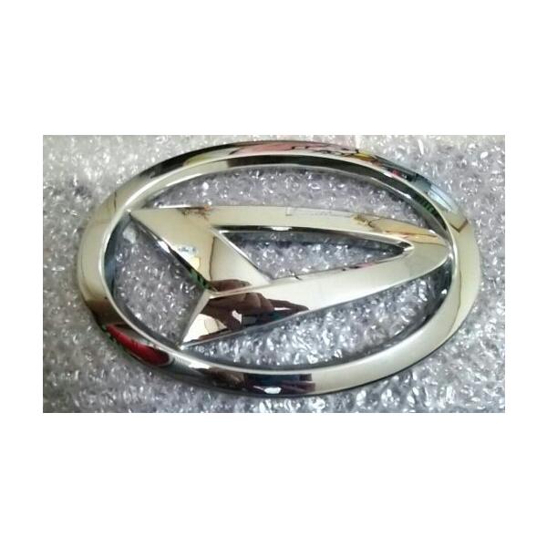 [։@DAIHATSU (_Cnc) i@{lbg(t[h) Gu i75311-B4010