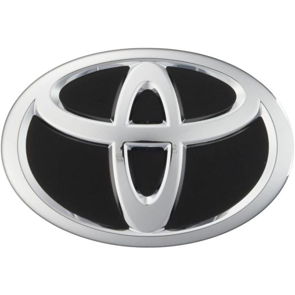 [։@TOYOTA (g^) i obNhA Gu NO.1 sNVX o i75311-B5030