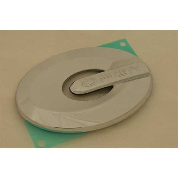 [։@_CncRyik`SOOjPSNOGubnodm