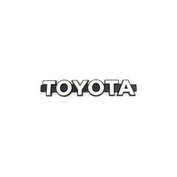 TOYOTA (g^) i WG[^ O (tgpl) Gu i75316-90A00