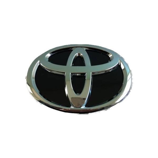 [։@TOYOTA (g^) i V{ Gu Ap mA/HNV[/ESQUIRE i75403-28030