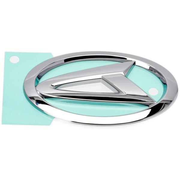 [։@DAIHATSU (_Cnc) i obNhA Gu NO.1 i75431-B2060