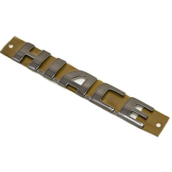 [։@g^@QOOn@nCG[X@AGu