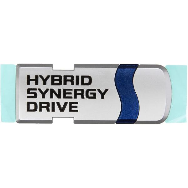 [։@TOYOTA (g^) i Q[WRp[gghAl[ v[g NO.1 ANA i75441-52110