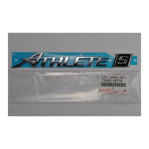 [։@g^ NE210n NE GRS 210 211 214 AWS nCubg AX[gS A Gui75443-30710