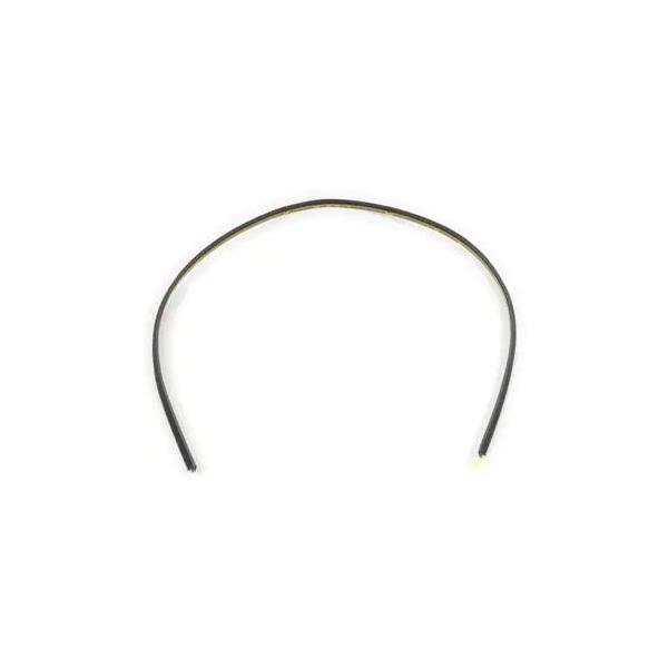 TOYOTA (g^) i@F/KX [@i75533-28060