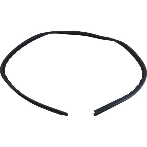 TOYOTA (g^) i@F/KX [@i75533-58010