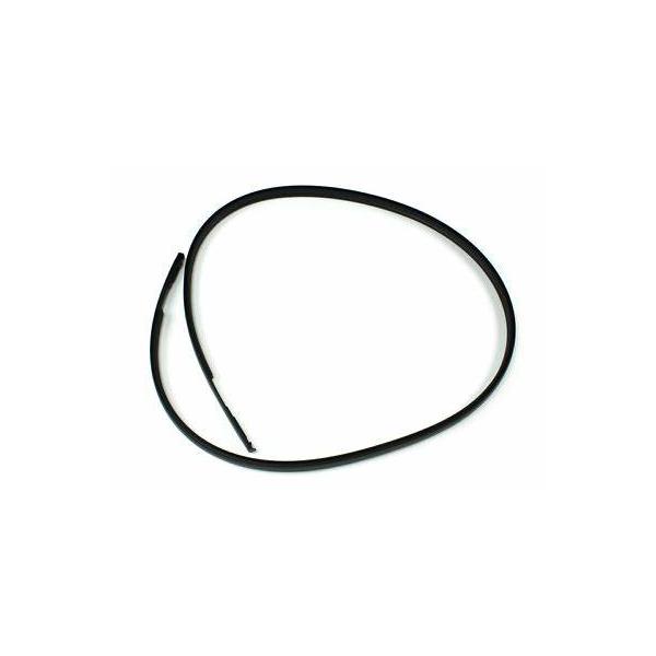 トヨタ TOYOTA (トヨタ) 純正部品 ルーフ ドリップ サイド トヨタ TOYOTA (トヨタ) 純正部品 ルーフ ドリップ サイド