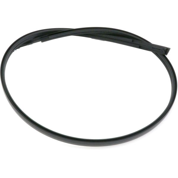 TOYOTA (�g���^) �������i ���[�t�h���b�v�T�C�h�t�B�j�b�V�� ���[���f�B���O CTR RH �}�[�N�G�b�N�X �i��75555-22080