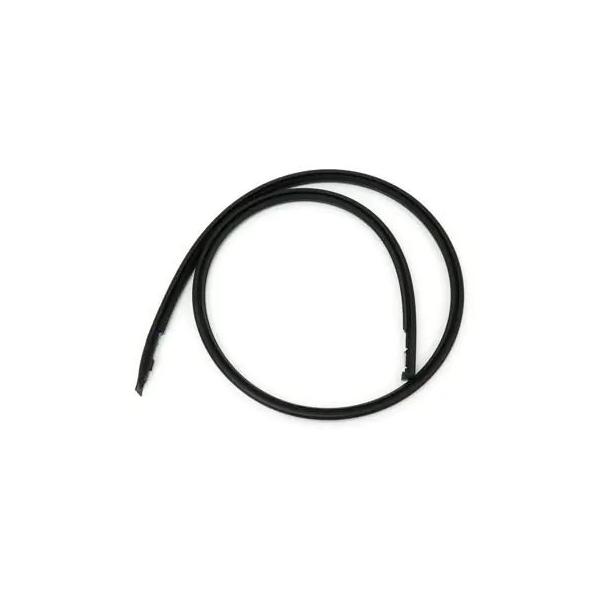 marucorp_75555-97208