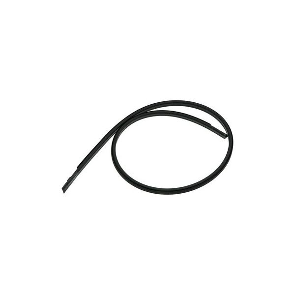 ダイハツ（DAIHATSU） 純正部品 ルーフドリップサイドフィニッシュ