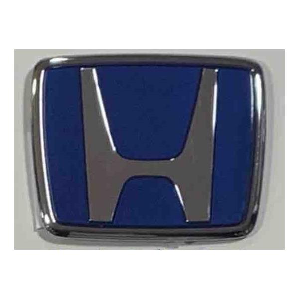 marucorp_75700-sl0-000yh