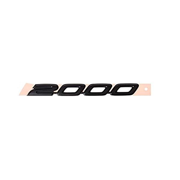 s2000 ホンダ　純正部品‼️ ホンダ(純正) S2000純正部品 のパーツレビュー | S2000(はぐ@ap1