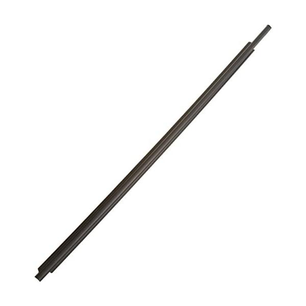 marucorp_75720-53011