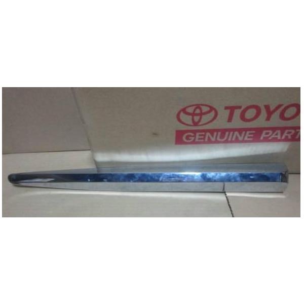 TOYOTA (g^) i hA AEgTCh [fBO RH nA[/HYBRID i75741-48080