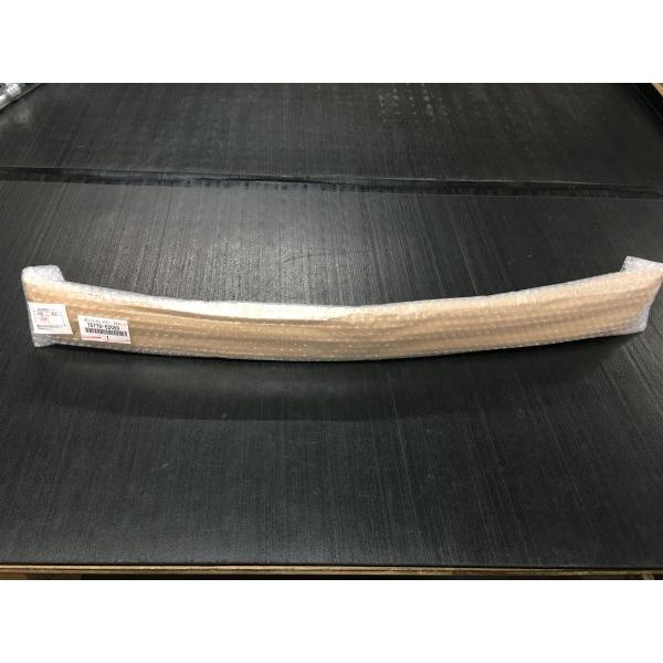 SPADE TOYOTA ( トヨタ ) 純正部品 TOYOTA 純正 クイーン用メッキ