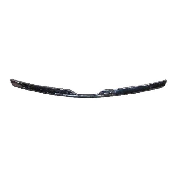 プロフ必見＊SeiSoaMaMa＊様 ご確認用 75770)フードモール トヨタ トヨタ純正品番先頭75 【通販