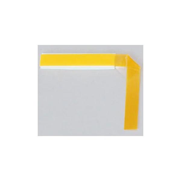 [։@TOYOTA (g^) i@TAPEC MOULDINGC NO.1@5@i75895-12031x5