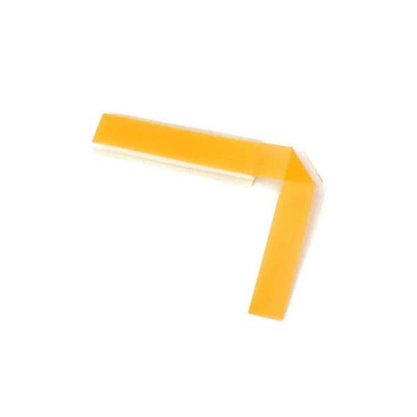 [։@TOYOTA (g^) i@TAPEC MOULDINGC NO.1@5@i75895-12050x5